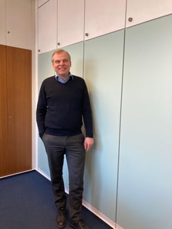 alfred_rexroth_Michael Schieben